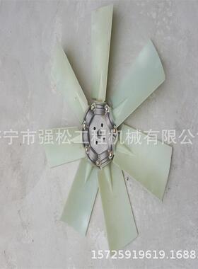 康明斯850H风扇180235两种发动机配件涡轮增压器发动机起动机