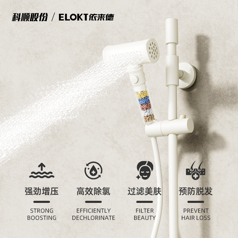 ˳ǿѹˮԡͷֳϴ軨ͷ2025¿ 53.2Ԫ