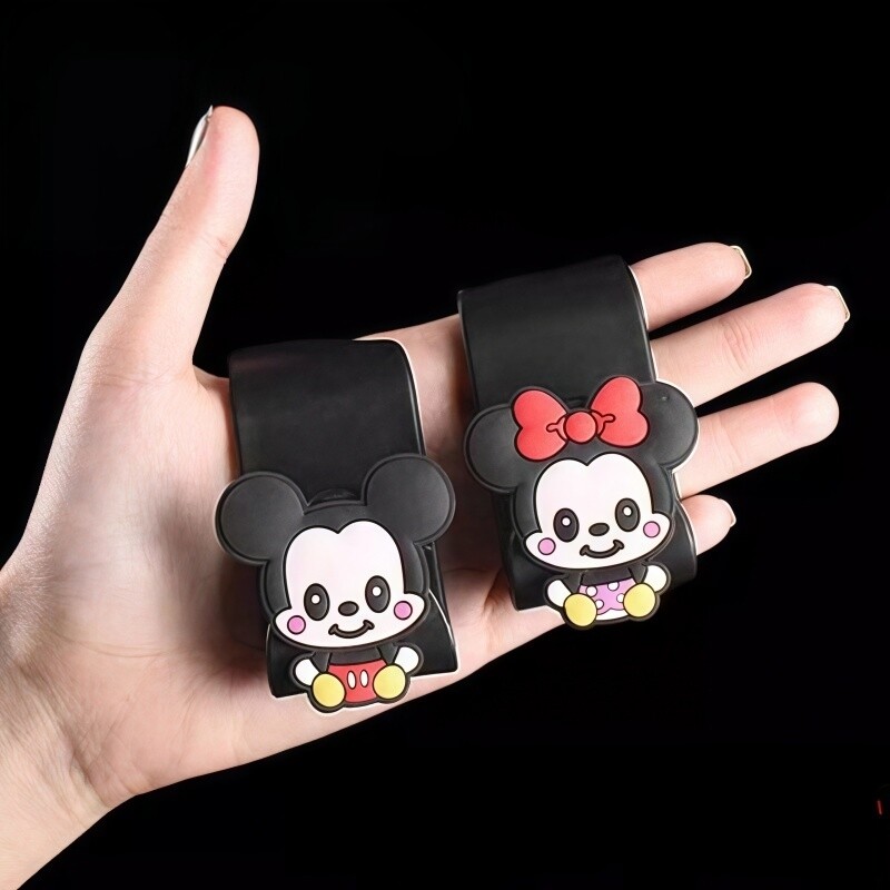 车载汽车挂钩座椅背后座轿车用置物车内饰创意后排座收纳用品大全