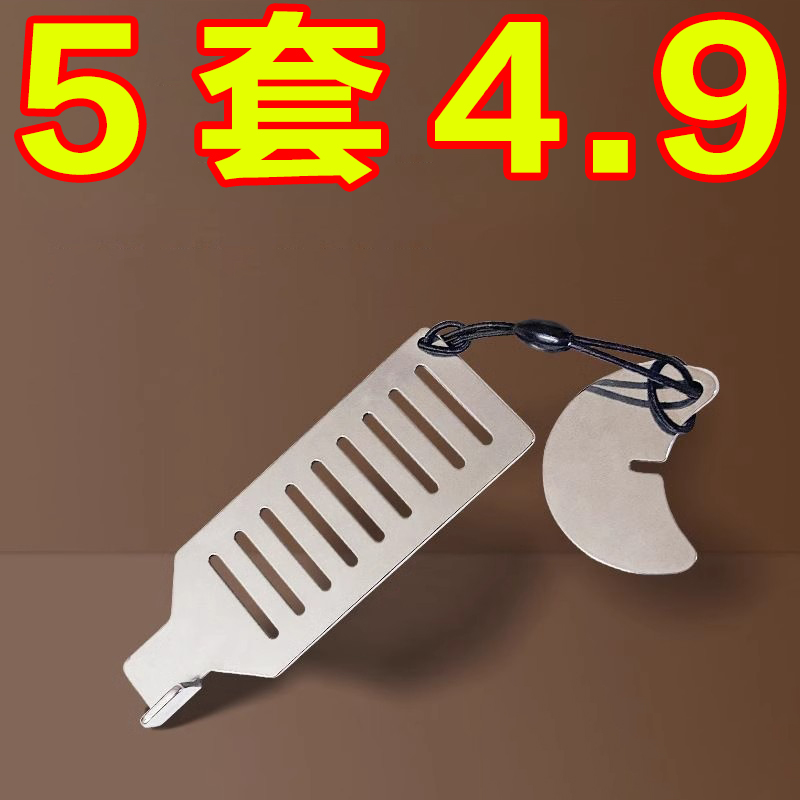 阻门器门阻门挡顶门女生安全防狼独居堵门神器防盗家用酒店防开门