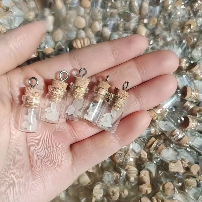 招财七粒米仓财神罐生桌面办公桌家居装饰布置随身携带创意礼物,家居饰品,桌面摆件,淘宝优惠券,粉丝福利购,淘宝优惠卷