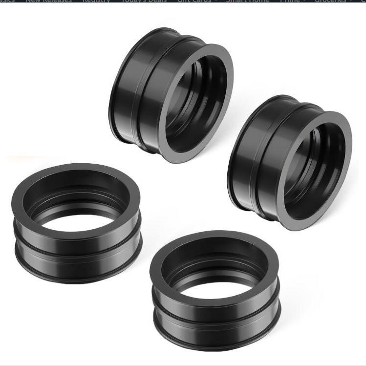 进气歧管 适配VF700 VF750 S/F/C V45 1982-1988 16211-MB0-000