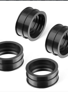 进气歧管 适配VF700 VF750 S/F/C V45 1982-1988 16211-MB0-000