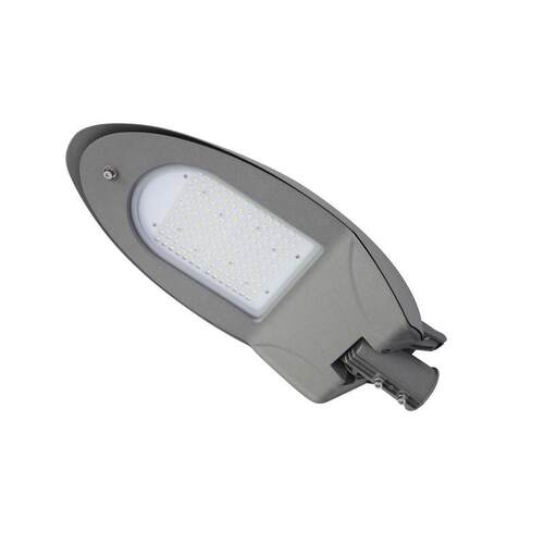 FAM-E80W高效节能LED马路灯100W120W150W160W180W200W三防道路灯