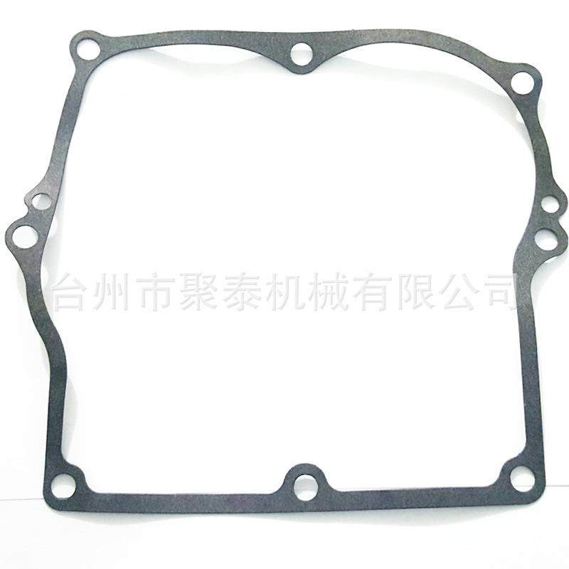 汽油发动机配件 发电机配件 EY28 32 RGX3500 7.5HP 曲轴箱体垫