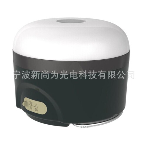 尚为SZSW2175 便携应急灯 SZSW2187 SZSW2185 SZSW2180 SZSW2170