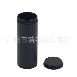 小月亮ARP556配件长款556可用加长电池仓全金属延长托芯CNC加工