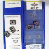 株洲YBD152APKT160408 APM铸铁数控刀片钨钢硬质合金刀粒数控车