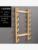 Seven Layers (Wall Rack)
