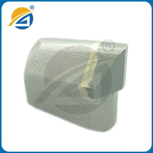 定向钻刀头RT2/RT1DT87/DT50