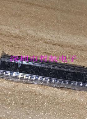 REF02 REF02AU REF02BU 精密电压基准IC SOP8封装