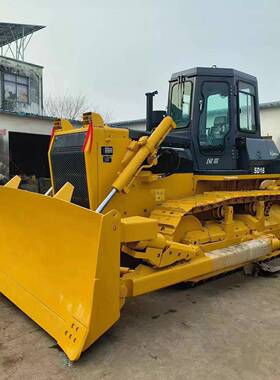 外贸直销推土机SD16SD16LSD22SD1SD2SD24