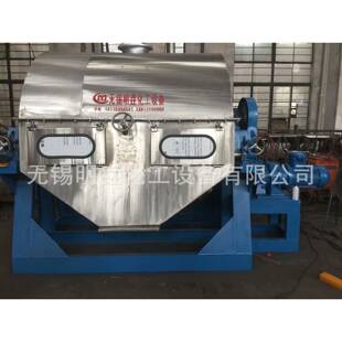 供应不锈钢封闭式1200x1500切片机结晶切片机硫氢化钠切片机