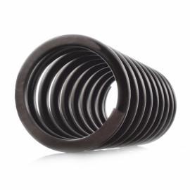 GUTEKUNST Z-087 EI压力弹簧