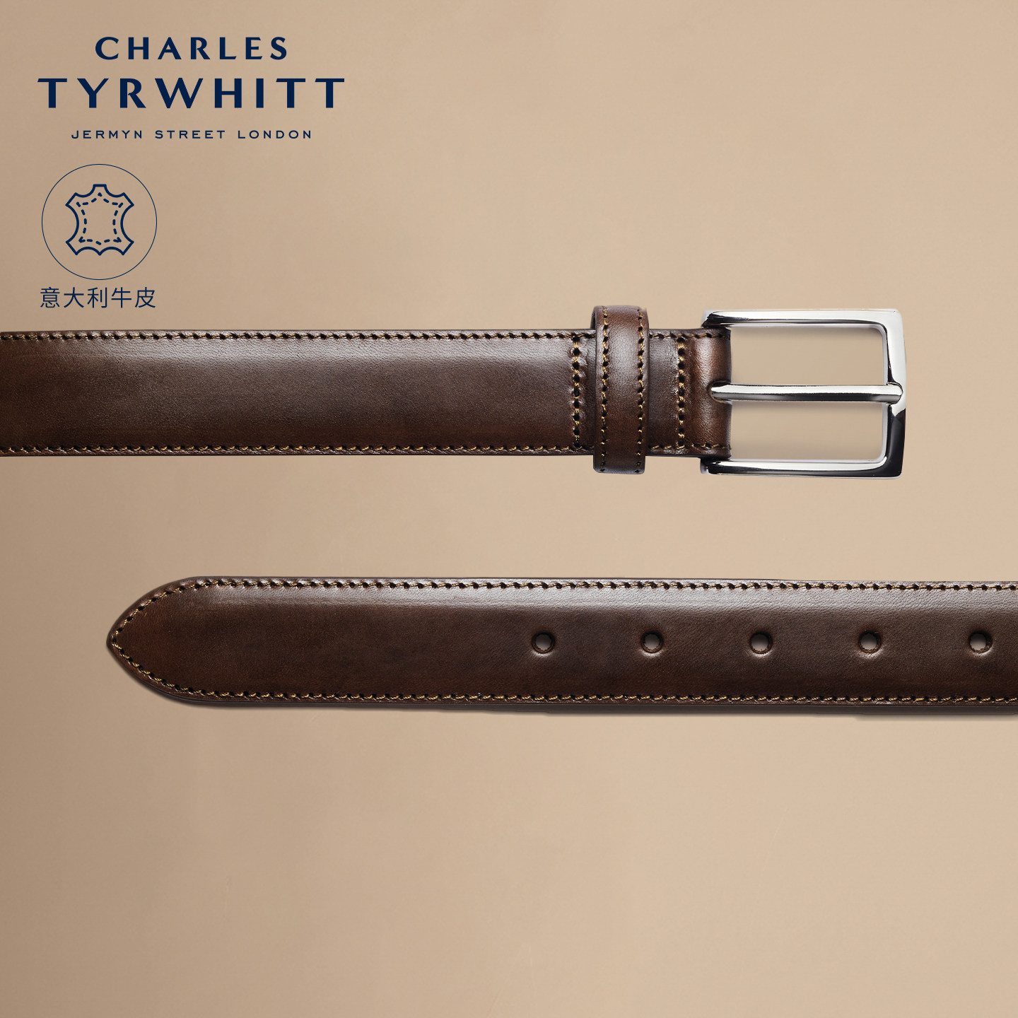 CT������ʿ��ɫ�����ţƤ�����ɿ����� 104cm  330.12Ԫ