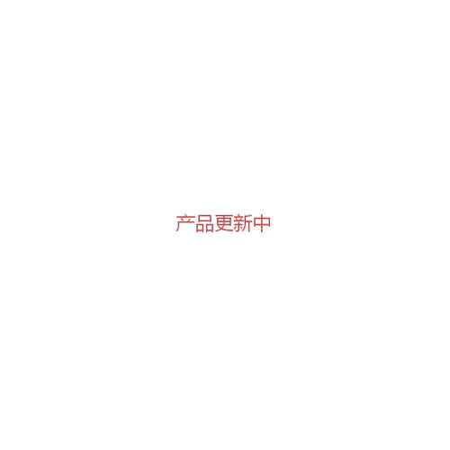 测试品211