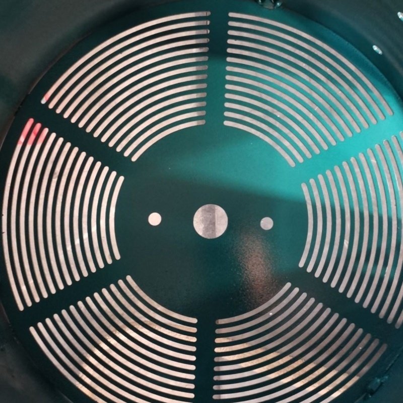 青皮核桃杏山脱皮去皮橄榄一体机分离机家用剥皮机山核桃酸紫金鼠