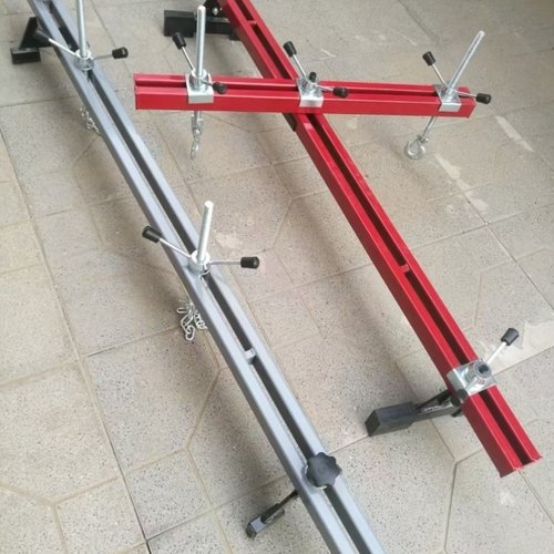 汽车发动机吊架平衡支架固定吊架翻转架支架汽车引擎平衡架