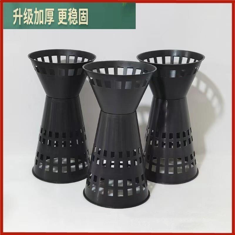 @(200套)整箱出售小号加