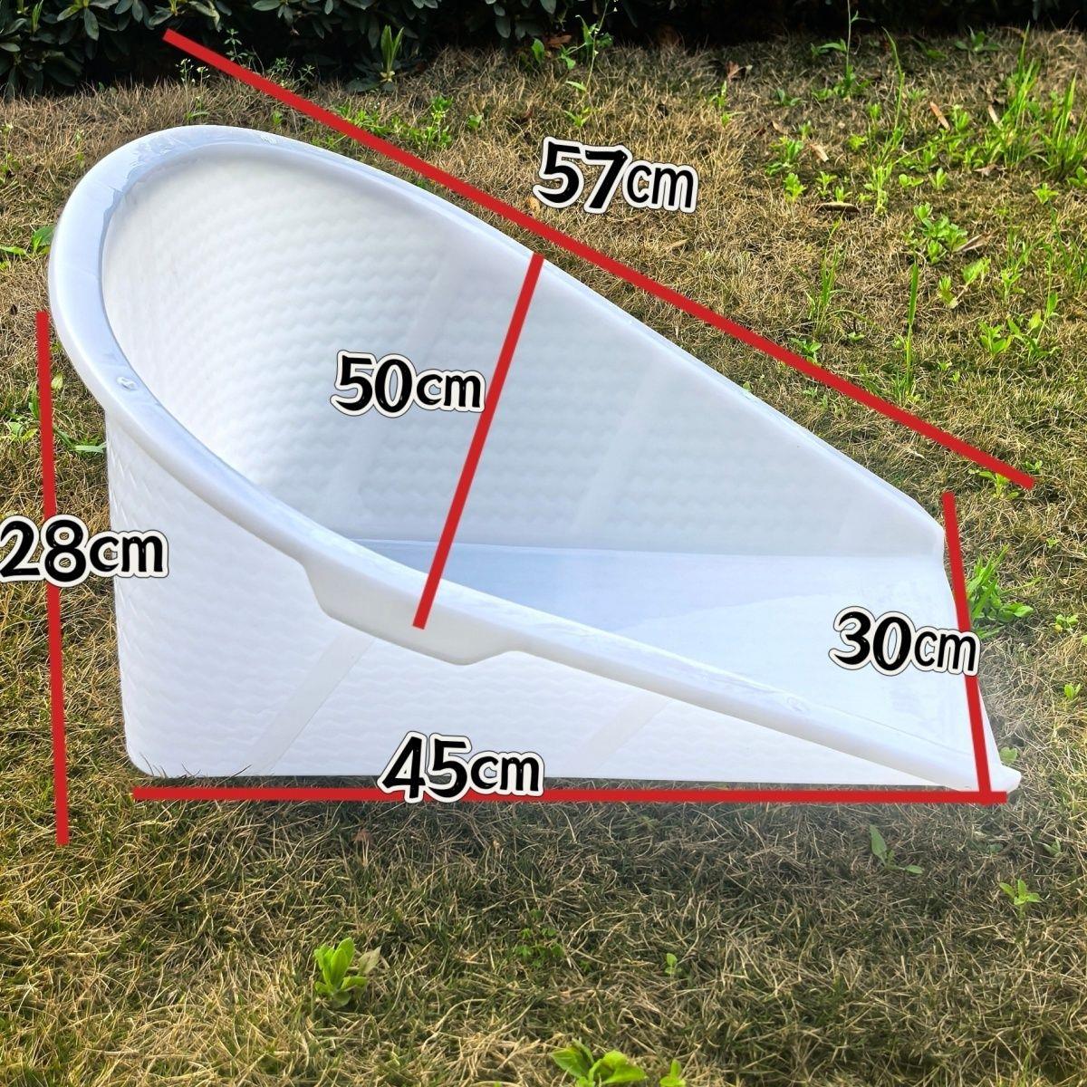 簸箕大号特撮箕牛筋畚斗