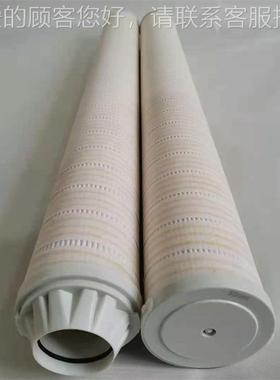 厂家货1AD1E1001D现0V/--WF抗燃油回油过AD1E101-滤器滤芯