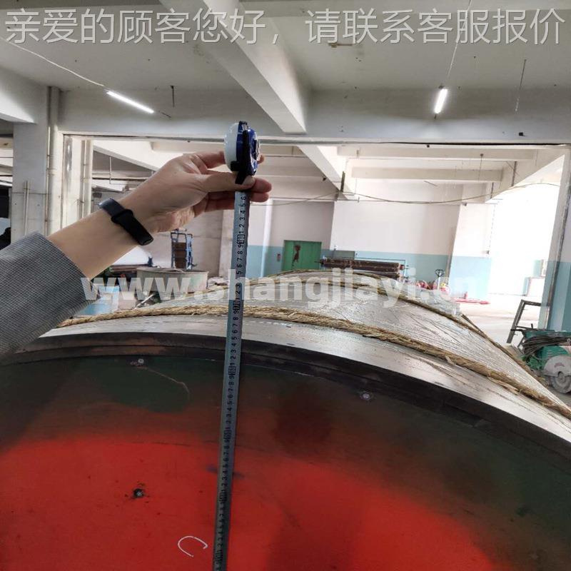 厂家件销 粗纺梳1BC272GFH毛机配 BC272GF直H 10517 吊环架