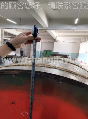 厂家件销 粗纺梳1BC272GFH毛机配 BC272GF直H 10517 吊环架