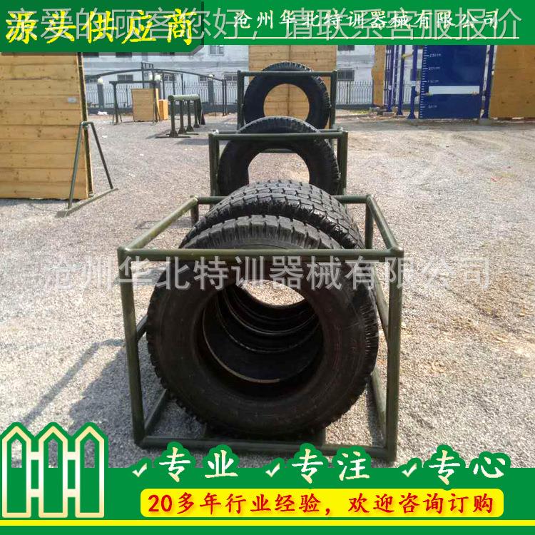 厂家供消防技能训练设Xf-012施消直员技防能训练器 消防竞技训练