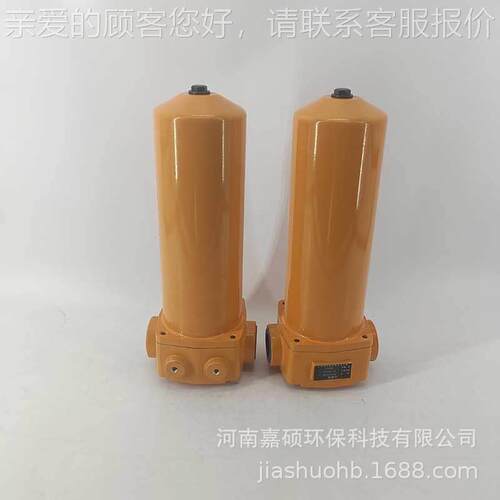 ZU-A0*2LCO0S 不锈钢过滤器 硕嘉1环B保