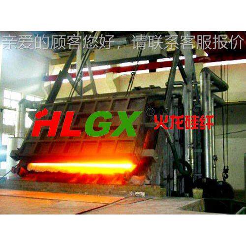 层专熔铝炉耐火GFI浇用低水泥高铝注料
