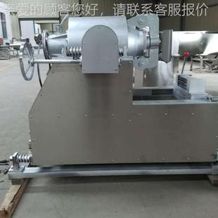 优惠应大炮猛米火灶829供热各种粒谷物膨加化机