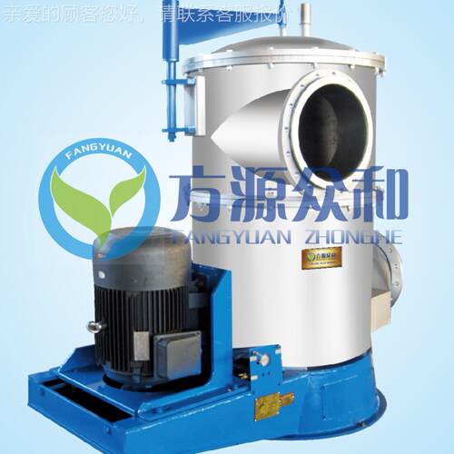FDM01双压力筛 双鼓网前筛纸机械低脉冲双造鼓网前 鼓筛