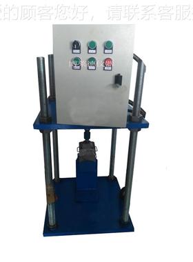 GB/ 23432-2015家用钢制锅具搪瓷层BLD-TC28密性着测T试仪器