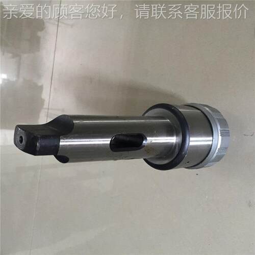 厂家供应 头J43JQQ425钻孔可攻丝多用夹主体 加工定-制