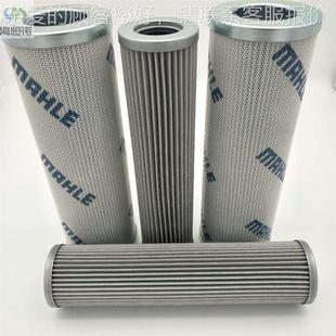 抗厂家HC8900FK现货HC900FK9HNR燃油回油过滤器压滤芯 空机8滤芯