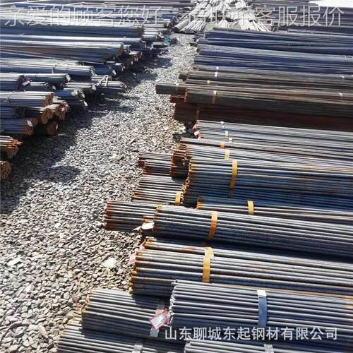 莱钢42CrMo圆钢钼5号45热轧Q52564圆棒Q5合金轴承B钢铬钢
