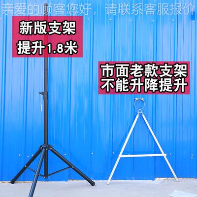 吸机小型XLJ99988家用吸粮食机绞龙螺米旋吸谷抽粮机粮颗粒小麦玉