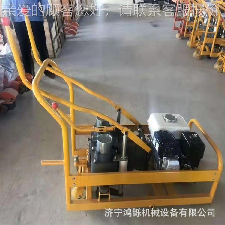 NLB-6扳00型内燃NLB双头螺内栓扳手 耐用好的用燃螺栓手