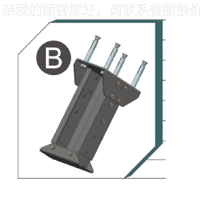 汽车美容设备 卷T830鼓器伸汽吊臂T830 230卷盘气管吸T缩尘器车