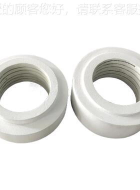 防火材纤料氧化弗电铝高温炉膛高温陶瓷维炉膛马BHY炉用炉膛阻炉