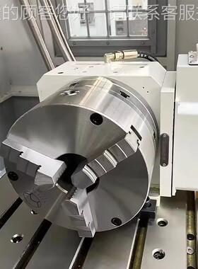 控立式加工中心VMC10501机床VMC050数铣床立车台湾c丝杆线轨机床