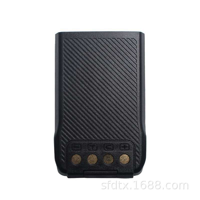 BL1504电池适用海能达Hytera TD500 PD565 PD682 PD405 PD406锂电