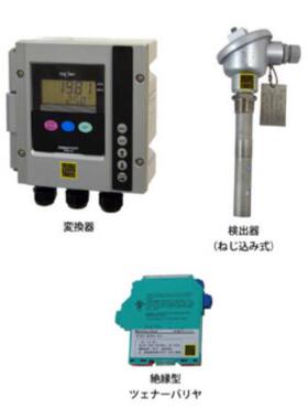 TOADKK东亚电波 防爆电导率仪 SWBM-161 进口供应