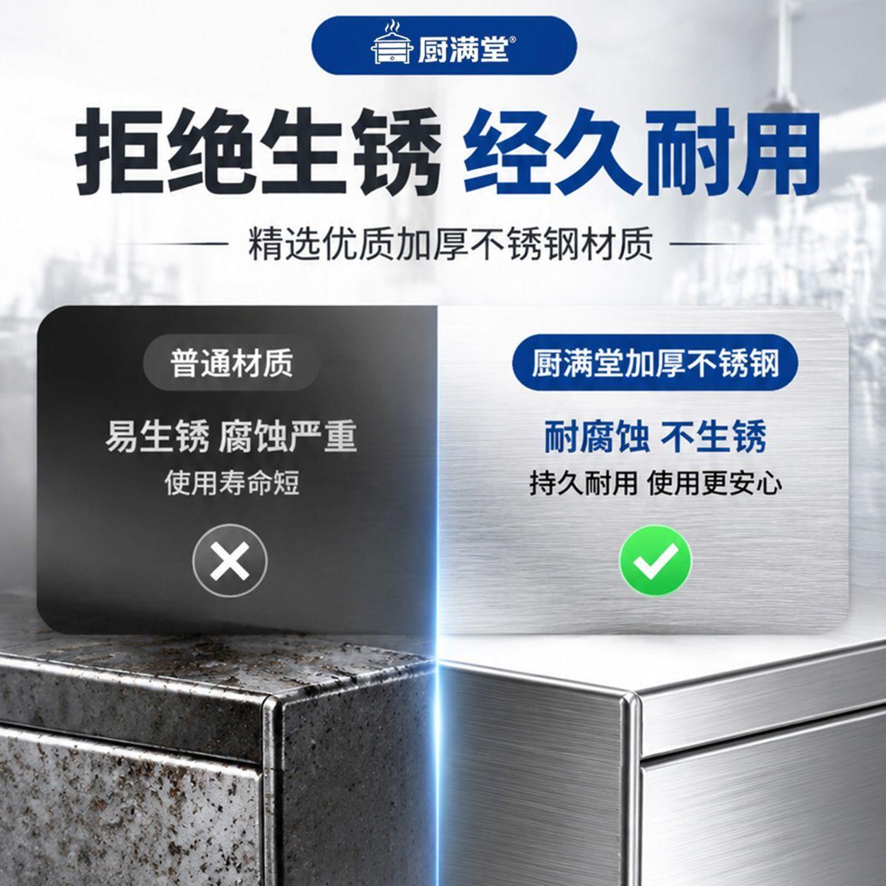 蒸饭柜商用电蒸箱蒸包炉