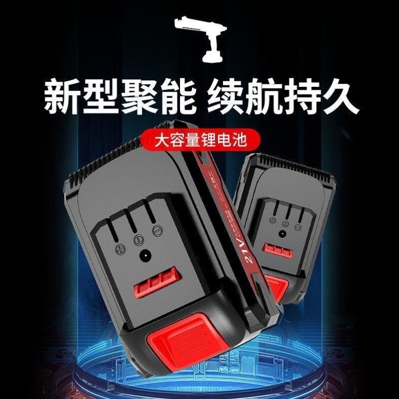 电动美缝胶枪美缝双管胶机美缝剂施工工具全自动电动美缝打胶机