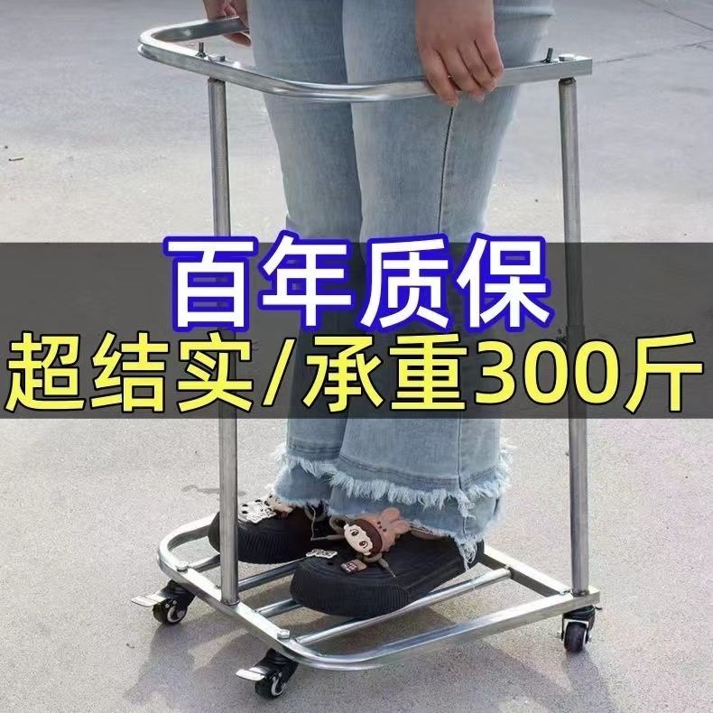 撑袋袋子神器新款农用粮
