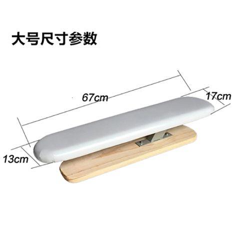 烫衣服板架小型熨袖烫凳