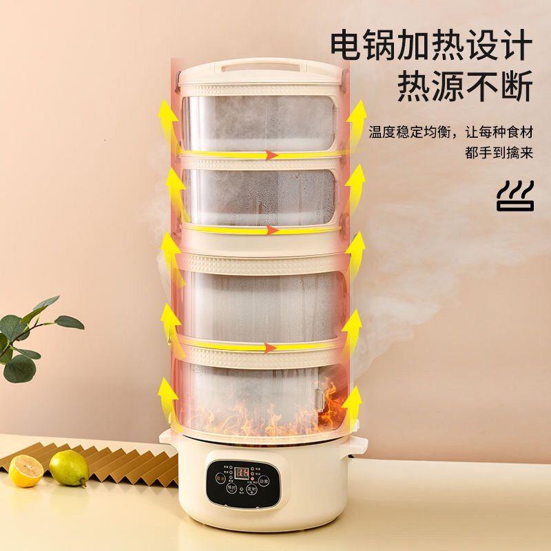 加热保温菜罩餐桌罩厨房