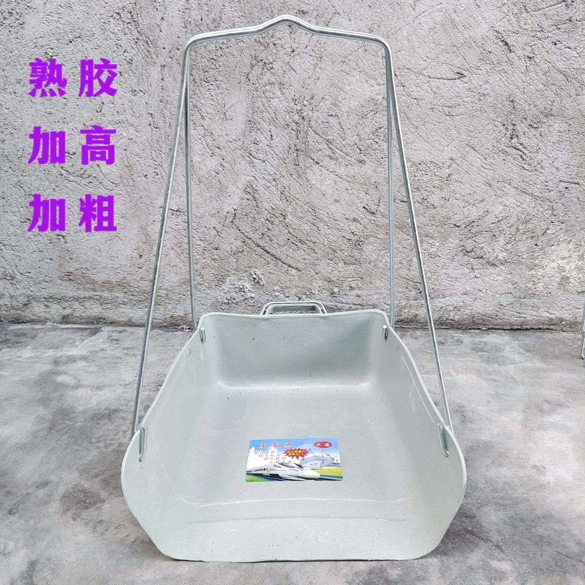 农村加高铁耳挑菜大号土