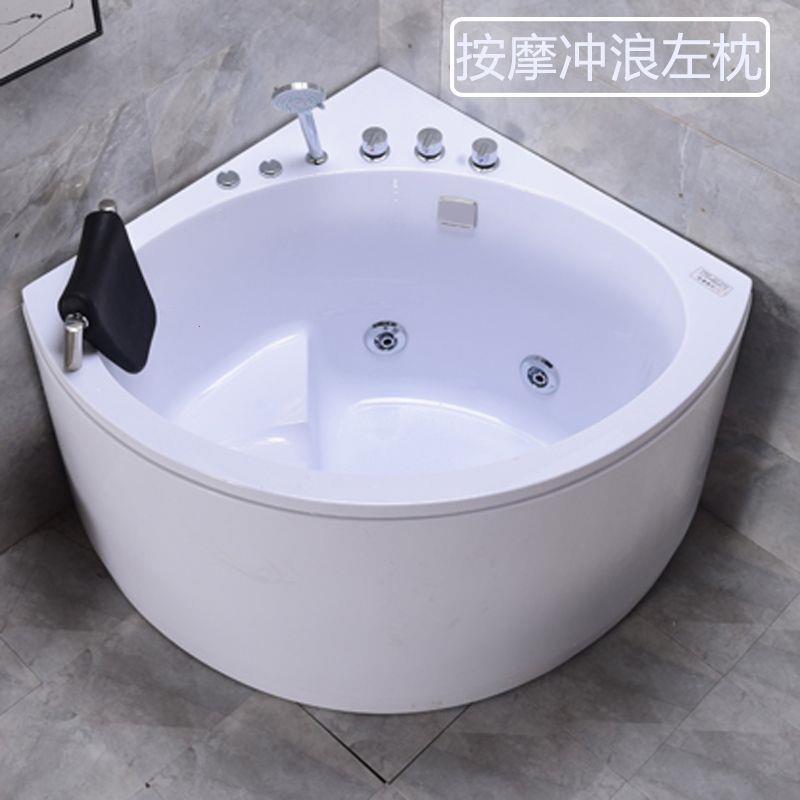 三角形成人小户型超深加